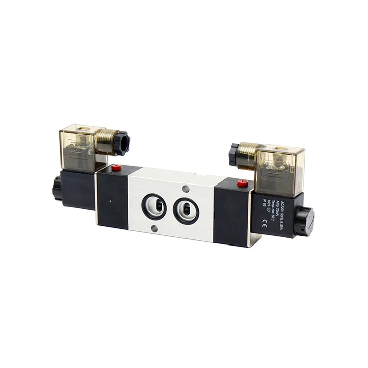 3-pneumatic-actuator-control-valve